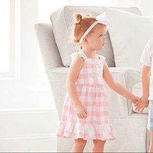 🌸Sweet Caroline🌸 Girls Dress